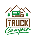 TruckCamper 2 (1)