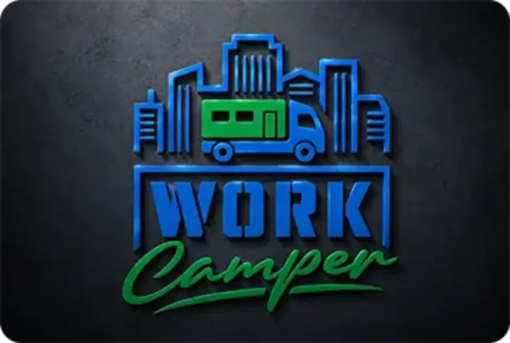 Logo 03